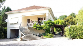 Superb contemporary 2 bed villa +private pool